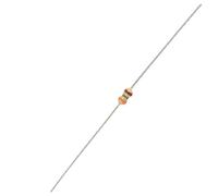 Energy consuming elements axia-l Carbon Fixed Resistors Film Resistor 15K ohm 1/6W Watt 5% Single Resistors 1000 Pcs