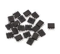 Energy consuming elements BP2832 SOP-8 Fixed Resistors SMD SMT PCB Surface Mounting LED Driver IC Resistor Chip Arrays Chip 20Pcs
