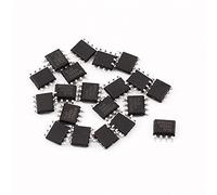 Energy consuming elements BP9022A SOP-8 Fixed Resistors SMD SMT PCB Surface Mounting LED Driver IC Resistor Chip Arrays Chip 20Pcs