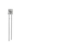 Energy consuming elements Diode 20 PCS, 5mm Flat Lens Photodiode, Photosensor, Photosensitive Receiving diode, Photo diode (Color : 7. SGPD5080C) (Color : 7. Sgpd5080c)