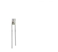Energy consuming elements Diode 20 pcs, Red Light Emitting Diode, Red LED, General Bright/high-Bright/Ultra-Bright (Color : 2. SLR3003) (Color : 3. Slr3005)