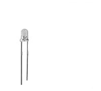 Energy consuming elements Diode 20 pcs, Red Light Emitting Diode, Red LED, General Bright/high-Bright/Ultra-Bright (Color : 2. SLR3003) (Color : 7. Slr3091)