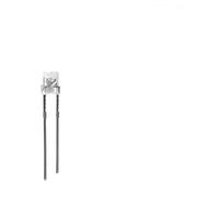 Energy consuming elements Diode 20 pcs, Red Light Emitting Diode, Red LED, General Bright/high-Bright/Ultra-Bright (Color : 2. SLR3003) (Color : 6. Slr3069)