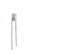 Energy consuming elements Diode 20 pcs, Red Light Emitting Diode, Red LED, General Bright/high-Bright/Ultra-Bright (Color : 2. SLR3003) (Color : 1. Slr3002)