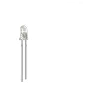 Energy consuming elements Diode 20 pcs, Red Light Emitting Diode, Red LED, General Bright/high-Bright/Ultra-Bright (Color : 2. SLR3003) (Color : 9. Slr4886)
