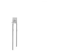 Energy consuming elements Diode 20 pcs, Red Light Emitting Diode, Red LED, General Bright/high-Bright/Ultra-Bright (Color : 2. SLR3003) (Color : 2. Slr3003)