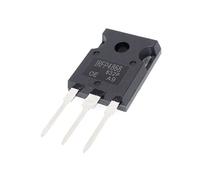 Energy consuming elements Transistor 10pcs MOSFET Transistor IRFP4868 IRFP4868PBF 70A 300V TO-247 Power