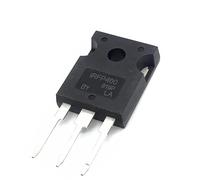 Energy consuming elements Transistor 10pcs MOSFET Transistor RFP460PBF IRFP460 500V 20A 0.27ohm 280W TO-247 Power