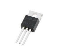 Energy consuming elements Transistor 5pcs MJE15032G Transistor TO-220 Silicon NPN Transistors Set 15032 8A 250V BJT TO220 Power Transistor Kit Electronic Component