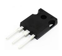 Energy consuming elements Transistors Voltage Regulator Transistor 5PCS MBR30100PT TO-247 MBR30100 TO-3P 30100PT 30A 100V Schottky Diode