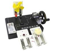 Energy Conversion Experiment Equipment Experimenter Conservation Law Physics Experimental Instrument Science And Education Teaching Demonstration