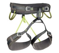 Energy CR 4 - unisex - CAMP - Hats & Gloves - Multicolor - ONE SIZE - Sport ONE SIZE