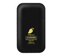 Energy Diffuser Pen - Nasal Stick | Portable Nose Inhaler, Body Care Refresh Aroma Tool, Focus Support Wellness Stick, Compact Personal Diffuser, for Home Workplace Car Study Yoga Use