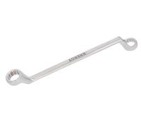 Energy Double Combination Spanner NE01001S-20X22 Chrome Vanadium Steel