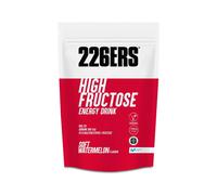 226ers High Fructose Energy Drink Powder Watermelon 1kg Red