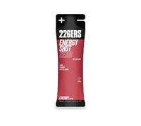 Energy drink 226ERS Stick Energy Shot Zero 60 ml