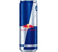 Energy Drink 250ml (Pack of 36) "Ignite Your Passion with Every Sip" For All Occasions