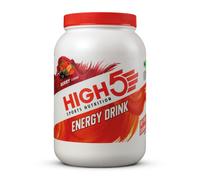 Energy Drink Berry 2.2kg