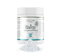 Energy Drink Blue Buzz / 300g