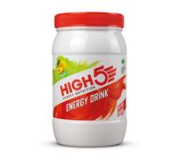 Energy Drink Citrus 1kg