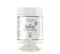 Energy Drink Citrus Blast / 300g