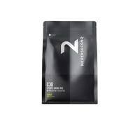 Energy drink Neversecond C30 Citrus (x20) 640 g