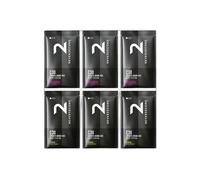 Energy drink Neversecond C30 Citrus (x6) 6x32 g