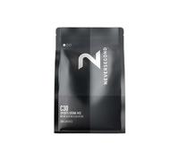Energy drink Neversecond C30 Neutre 640 g