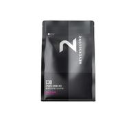 Energy drink Neversecond C30 TU