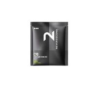 Energy drink Neversecond Energy C90 High Cab (x8) 94 g