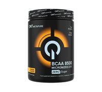 Energy drink QNT BCAA 8500 Instant Powder 350 g