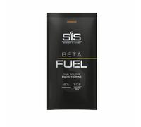 Energy drink Science in Sport Beta Fuel 80 82 g