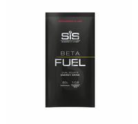 Energy drink Science in Sport Beta Fuel 80 82 g