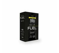Energy drink Science in Sport Beta Fuel - Pomme - 60 ml 60 ml