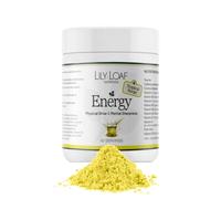 Energy Drink Tropical Surge / 300g