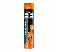 Energy drinks Science in Sport Go Immune - Orange - 4 g 4 g