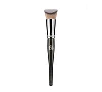 ENERGY Dual-Angled Foundation Brush, Makeup Brush for Foundation - M307