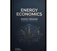 Energy Economics