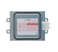 Energy Efficient 1080W Microwave Magnetron Air Cooling Practical Microwave Generator Magnetron Replacement Parts
