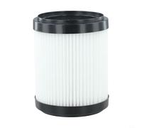 Energy Efficient Air Purifier with Dual Layer HEPA and Carbon Filter for Home Office Use Against Formaldehyde and PM2.5 Pollution (C)