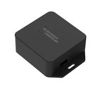 Energy Efficient Electronic Water Descaler Salts Frees Solution Energy Efficient for Home Appliance Longevity Water Installation