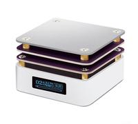 Energy Efficient for MINI Hot Plate G3061 for Quick PCB Repairs and Adjustments