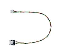 Energy Efficient LED Board Perfect for Cyberbrick WS2812 3D Printer Lighting and Decoration Open Source Firmware LED Light Panel