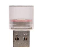 Energy Efficient LED Car Lighting USB Powered Flexible Modes Adjustment For Driver Seeking Unique Interior Styles Date Night Car Lighting