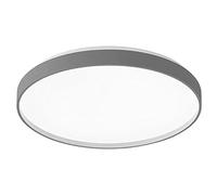 Energy-Efficient LED Ceiling Light for Living Room - Modern Industrial Design, Bright Illuminat, Eco-Friendly, Ideal for Home Decor & Lighting Fixtures