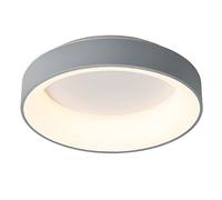 Energy-Efficient LED Ceiling Light for Living Room - Modern Industrial Design, Brighten Your Home, Eco-Friendly, Long-lasting, Perfect for Household Use