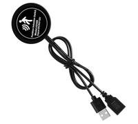 Energy Efficient LED Strips Light Suitable for Car Interiors with Built in Motion Sensors and Decorative Lighting Option Interior Lighting