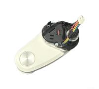 Energy Efficient Motor for Dreame for x40 for x50 for s50 Clean(1pcs)