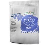 Energy Feelings Açai Eco Powder 100 gr