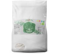 Energy Feelings Agave Inulin Eco Powder 1 Kg